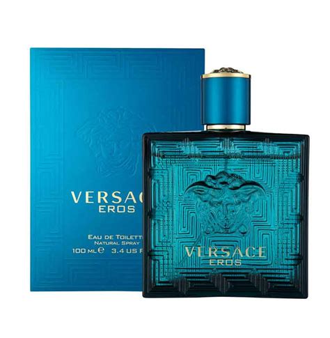 harga parfum versace original